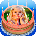 Birthday Greeting Simulator