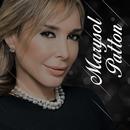 Marysol Patton APK