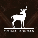 Sonja Morgan APK