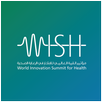 WISH 2016 APK
