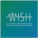 WISH 2016 APK