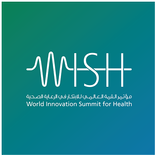 WISH 2016