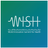 WISH 2016 APK