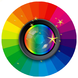 Sweat Selfie ( Camera 360 )