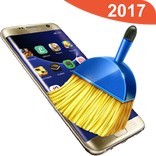 cleaner 2017 new 360 (clean-master)