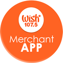 Wish 107.5 Merchant App APK