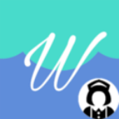 WishWash Partners icon
