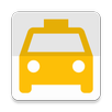 LADAR APK