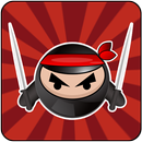 Flippin Ninja APK