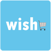 Guide for Wish-Shopping Made Fun