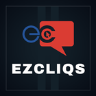 EZCLIQS icône