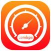 Internet Speed Meter Lite APK