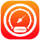 Internet Speed Meter Lite aplikacja