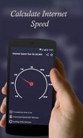 Internet Speed Meter Lite screenshot 3