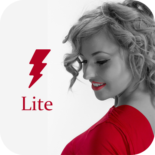 Photo Editor Lite 2020