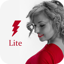 Photo Editor Lite 2020 APK