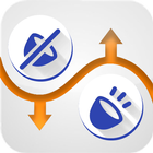 Profile Changer-icoon