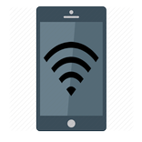 WiShare - Wifi File Sharing