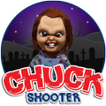 Chuck Shooter