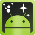 Droid Task Cleaner