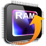 Ram Boost Up