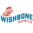 Wishbone North 아이콘