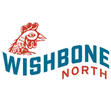 Wishbone North-icoon