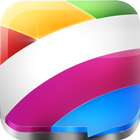 Wishdates icon