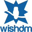 wishdm