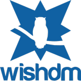 wishdm icon