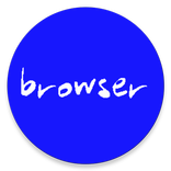 파란브라우저