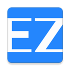 이지브라우저 icon