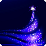 Xmas Wishes