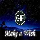 Wishes Animated Gif أيقونة