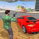 Auto Theft Gangs V5 APK