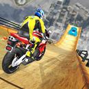 Mega Ramp V5 APK