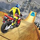 Mega Ramp V5 icon