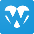Wishhealth