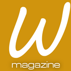 Wish Magazine-icoon