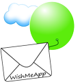 WishMeApp