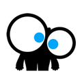 Wishooz