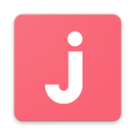 Jow (test) APK