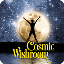 Cosmic Wishroom APK