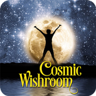 Cosmic Wishroom icon