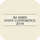 WISHRM2018 icon