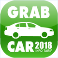 Info Tarif Grab Car 2018