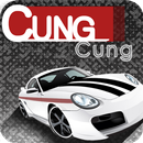 쿵이(CungE) APK