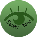 눈 보호구역(Eye Safety Zone) APK