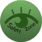 눈 보호구역(Eye Safety Zone) icône