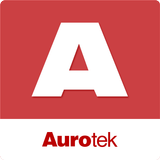 Aurotek Shutter icon